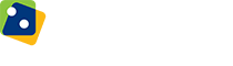 ontario-igaming
